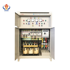 Reliable  	Control Panel Cabinet Machine Control Cabinet Controlling Vibroflot Safe Operation