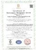 Beijing Vibroflotation Engineering Machinery Limited Company